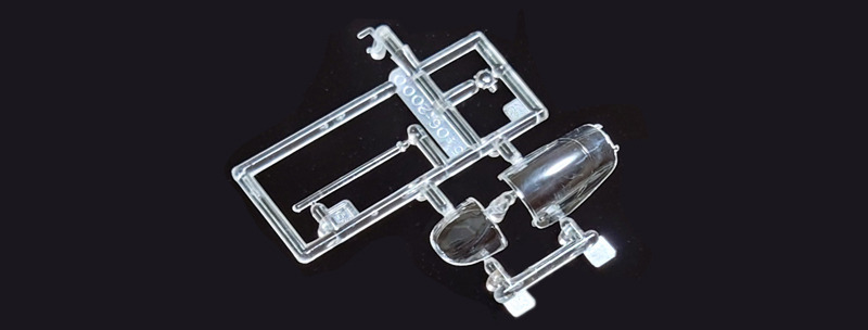 モノグラム 1/48 A-4E スカイホーク の製作(その1): DTP…って モノグラム 1/48 A-4E スカイホーク の製作(その1): DTP…って