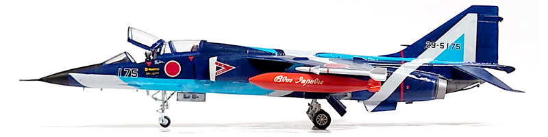 hq720.jpg?sqp=-