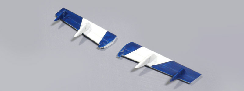 イマイ ハセガワ BLUETANK プラモデル 4点セット BMW R100S R75 クラウザ MKM1000 スズキ バンバン RV-90 サイドカー バイク オートバイ ハセガワ たまごひこーき 航空自衛隊 T-4 ブルーインパルス ノン