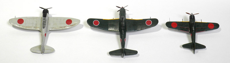 流星・その大きさは: DTP…ってすでに死語？