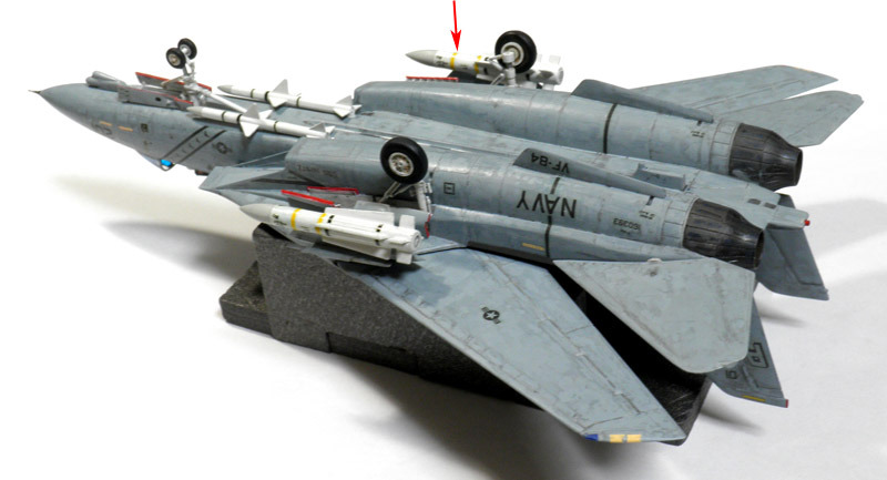 パリセイズ社製　ファイナルファンタジー　ハイン将軍　12インチ Amazon | FALLER ハセガワ 1/72 日本陸軍 第二次世界大戦