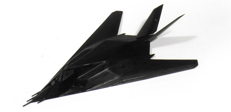 1/32 f-117a ナイトホーク　トランペッター Amazon | トランペッター 1/32 アメリカ空軍 F-117A ナイト