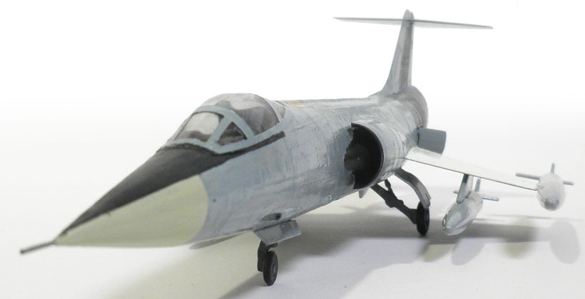 最大71％オフ！ 送料350円～ 未使用品 ハセガワ 1 72 F-104J CF-104 スターファイター 航空自衛隊 カナダ国防軍 プラモデル  lacistitis.es