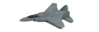P5151694.jpg