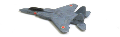 P5161714.jpg