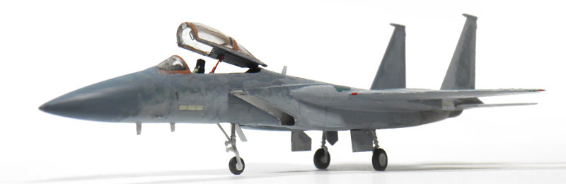 エルエスLS 1/144 20個 Yahoo!オークション - LS エルエス 1/144ジェット機シリーズ No