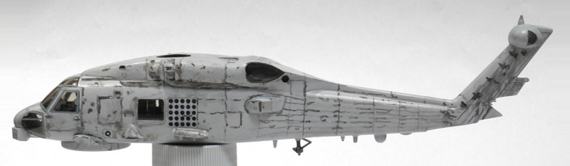 ハセガワ1/72 F18C・A-6E・ES-3A・SH-60Bセット ハセガワ1/72 F18C・A-6E・ES-3A・SH-60Bセット - メルカリ