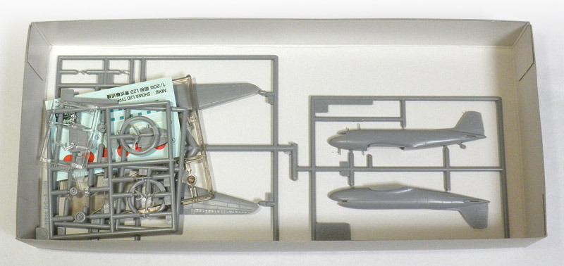 ハセガワ1/200 MD-90 & トライスター 全3個セット ヨドバシ.com - ハセガワ Hasegawa 1/200 日本航空 MD-90 通販
