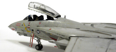 P7122253.jpg