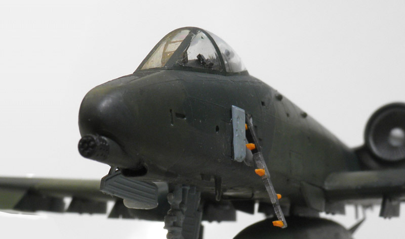 Hasegawa 1/72 10点セット 61dY8YfcKdL._UF894,1000_QL80_.jpg
