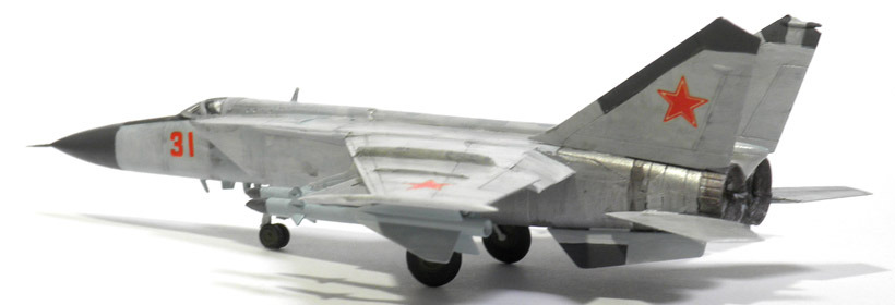 ハセガワ1/72 ソビエト空軍/ロシア空軍 Mig-25戦闘機 プラモデル完成品 Amazon | ICM 1/72 ソビエト連邦軍 ミグ MiG-25 RBT 戦闘機