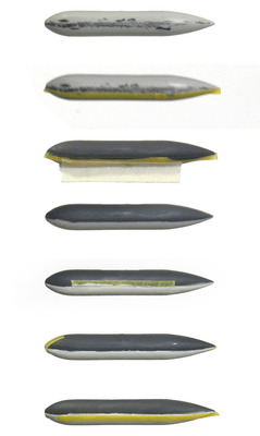 PA203744-c.jpg