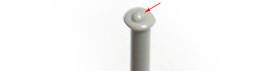 PA203754.jpg