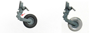 PA213758.jpg
