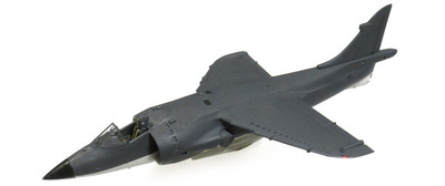 PA213759.jpg