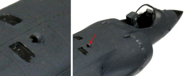 PA213761c.jpg