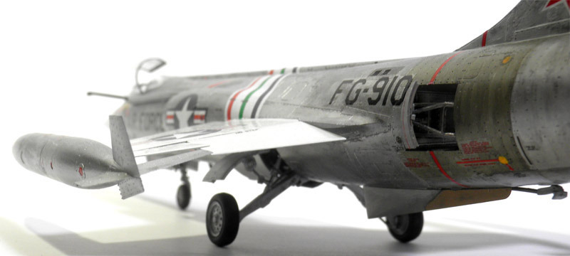 ハセガワ 1/48 アメリカ空軍 F-104C スターファイター プラモデル PT19 o7r6kf1 Amazon | ハセガワ 1/48 アメリカ空軍 F-104C スターファイター
